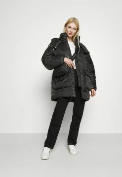 Weekday MARTINE PUFFER - Veste d'hiver Women -France Weekday Soldes Boutique f76af0334c724a57903383df5f3bb46b