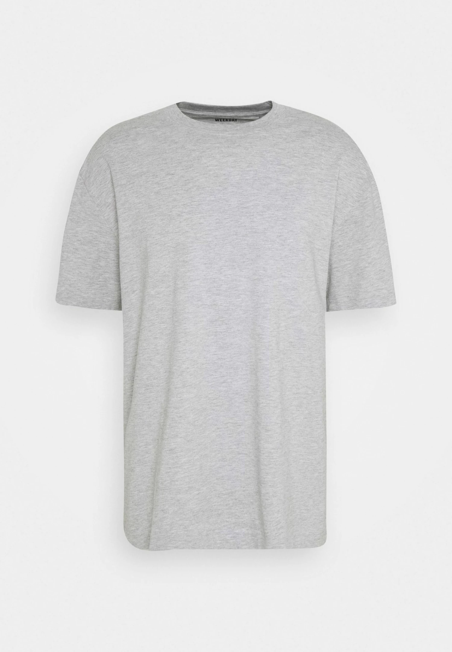 Weekday T-shirt basique Men 18 Weekday T-shirt basique Men – Image 16