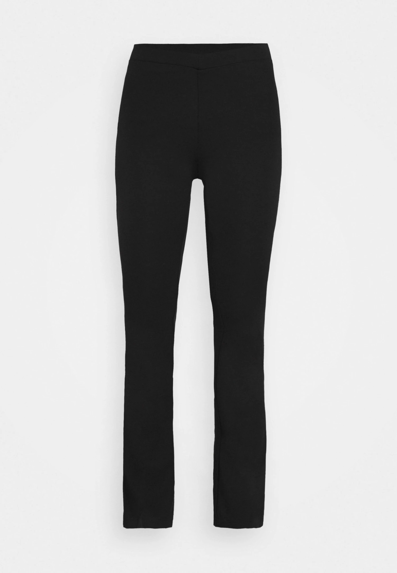 Weekday CECILE TROUSERS - Pantalon classique Women 6 Weekday CECILE TROUSERS - Pantalon classique Women – Image 4