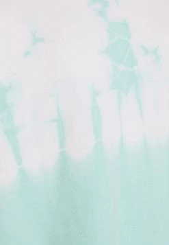 Weekday LIZA DRESS - Robe de jour Women -France Weekday Soldes Boutique f7c6ad541dac4be28b5640a02105aa86