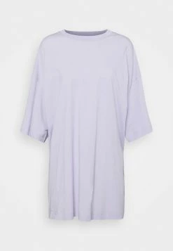 Weekday HUGE - T-shirt basique Women -France Weekday Soldes Boutique f83eece17a1d43c6a34a015e5fb28d2b 8