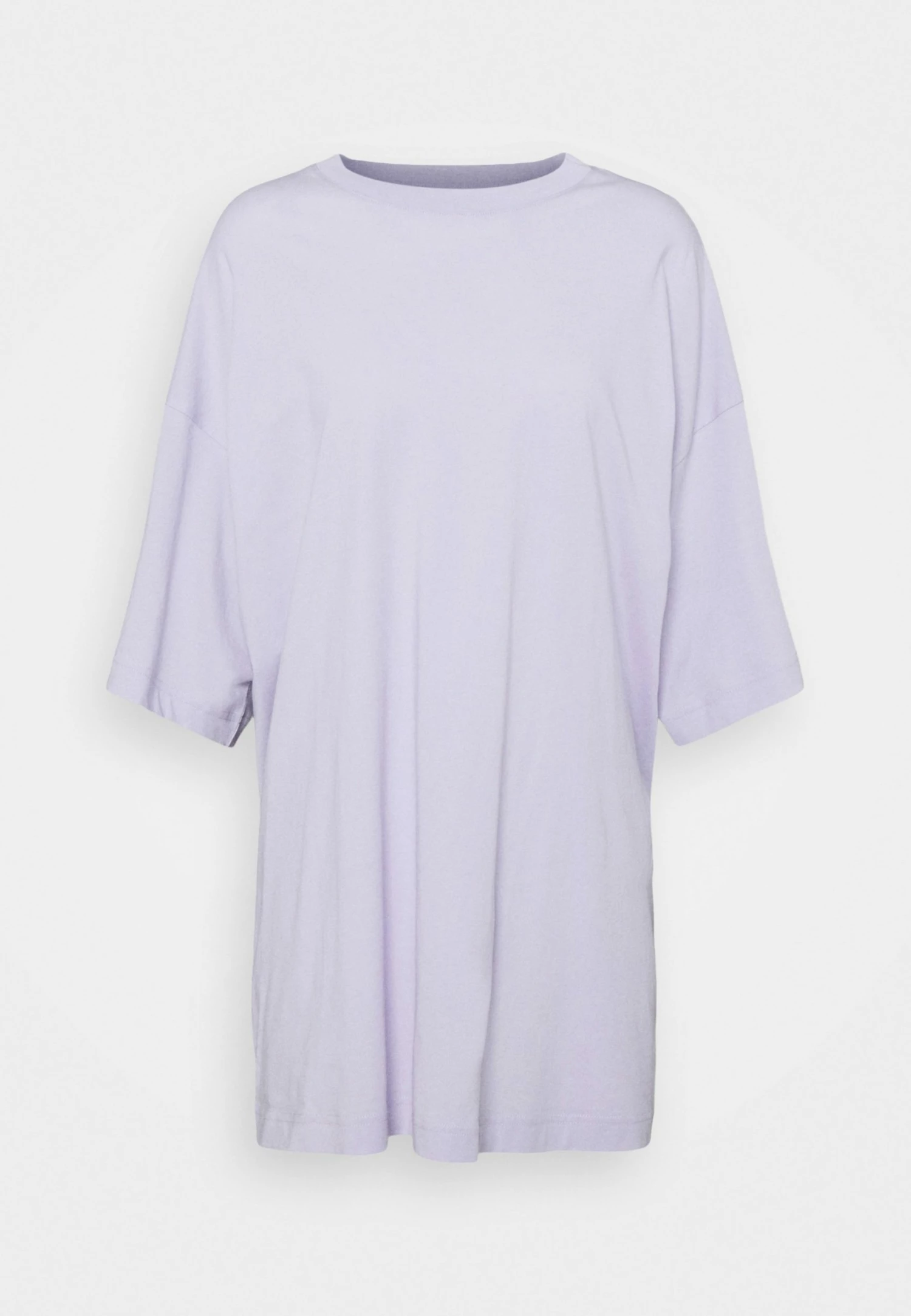 Weekday HUGE - T-shirt basique Women 9 Weekday HUGE - T-shirt basique Women – Image 7