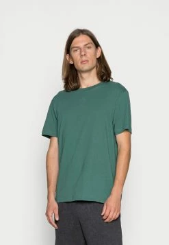 Weekday T-shirt basique Men