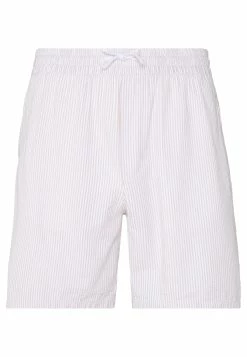 Weekday OLSEN - Short Men