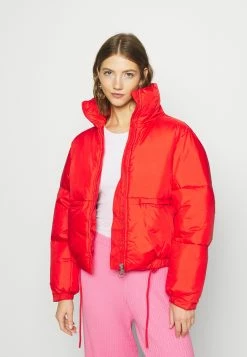 Weekday HEDDA PUFFER JACKET - Veste d'hiver Women