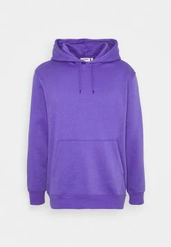 Weekday STANDARD HOODIE - Sweat à capuche Men -France Weekday Soldes Boutique f88aaa202d424aa29c81d66903163b6c 5
