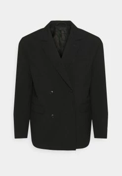 Weekday PETTER OVERSIZED SUIT JACKET - Veste de costume Men