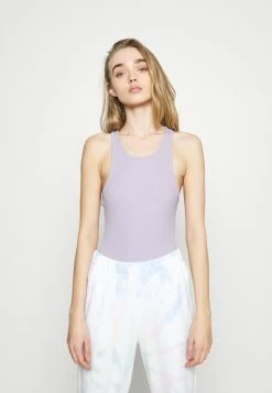 Weekday STELLA THONG - Débardeur Women