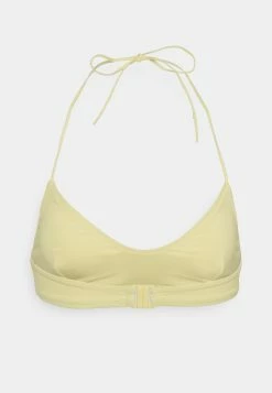 Weekday NOVA SWIM - Haut de bikini Women -France Weekday Soldes Boutique f95bfc04c9f84a5286aed4eaab5aa9a8