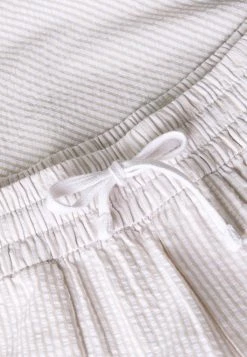 Weekday OLSEN - Short Men -France Weekday Soldes Boutique f962fe74dbfe4ab0be8691cf754fe73f