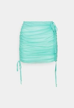 Weekday BREEZE SHORT SKIRT - Minijupe Women