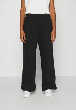 Weekday ROXA - Pantalon de survêtement Women