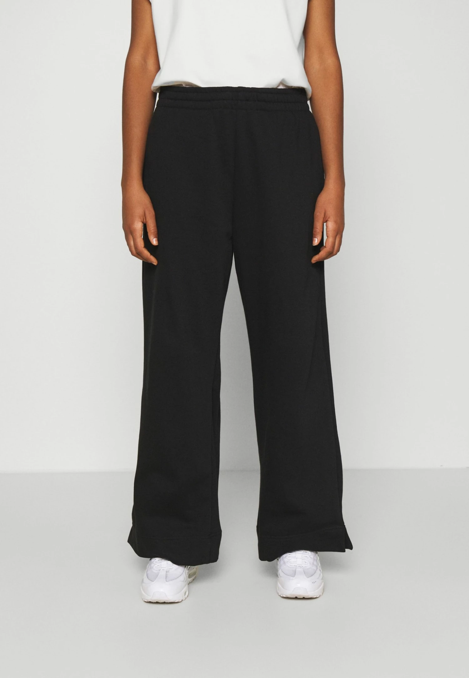 Weekday ROXA - Pantalon de survêtement Women 3 Weekday ROXA - Pantalon de survêtement Women