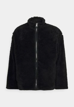 Weekday KAI PILE JACKET UNISEX - Veste d'hiver All