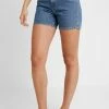 Weekday EYA - Short en jean Women 2 Weekday EYA - Short en jean Women -France Weekday Soldes Boutique fa582e47e4664c3f82991b0736179a52