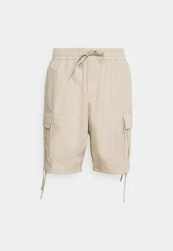 Weekday KRISTOFFER - Short Men 10 Weekday KRISTOFFER - Short Men -France Weekday Soldes Boutique faab9512cd1743ac87a49f0055ca5ce8