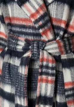 Weekday KIA COAT - Manteau classique Women -France Weekday Soldes Boutique fabe304c40e14a0d9da50f34835d009c