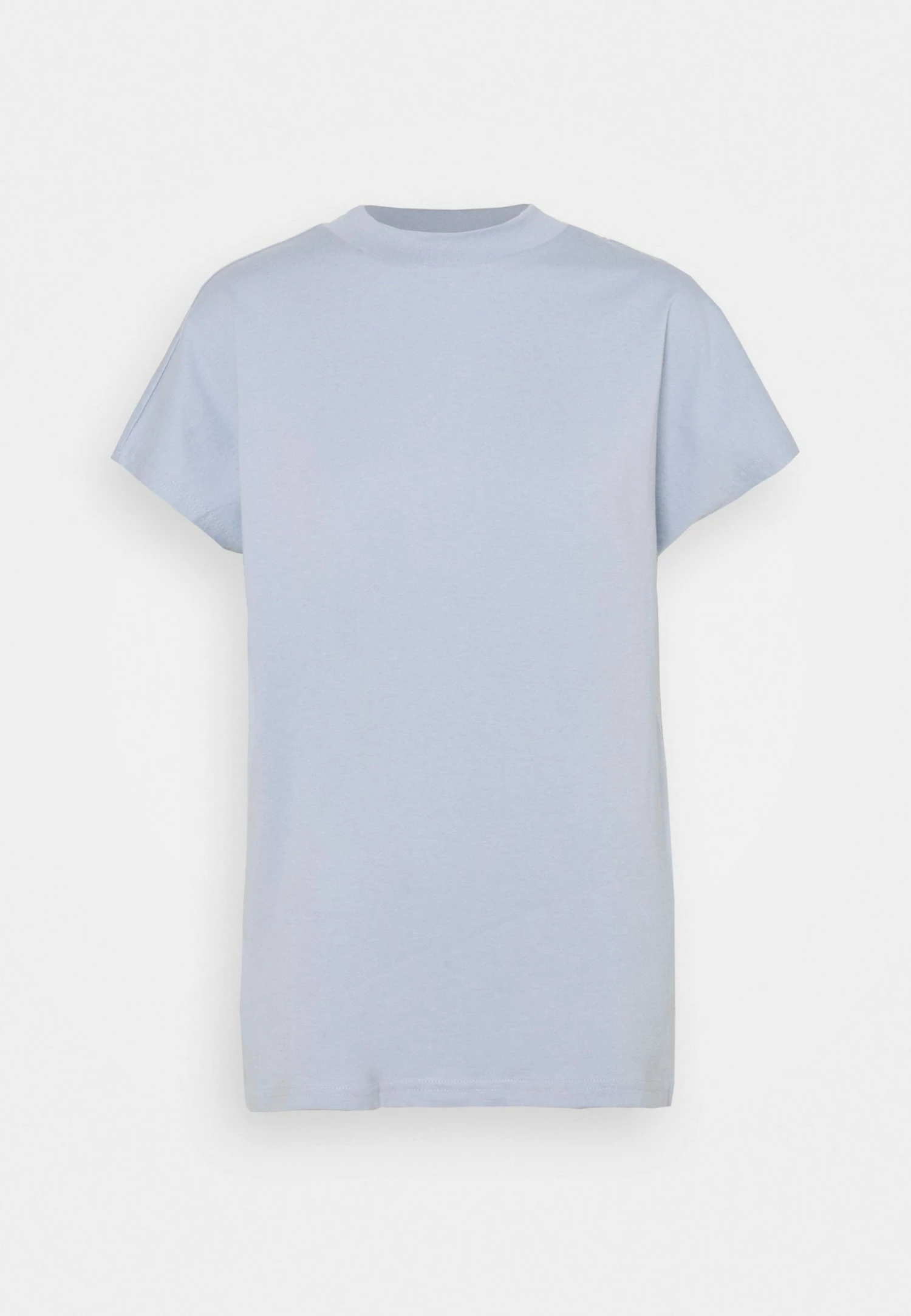 Weekday PRIME - T-shirt basique Women 23 Weekday PRIME - T-shirt basique Women – Image 21