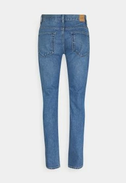 Weekday FRIDAY SLIM - Jean slim Men -France Weekday Soldes Boutique fae402449ec14e8d8e50571c7284da55