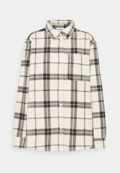 Weekday BESS - Veste polaire Women -France Weekday Soldes Boutique fb26e79345664472971e8a40a3630e2b 1