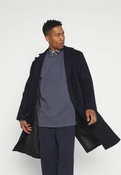 Weekday NATHAN - Sweatshirt Men 12 Weekday NATHAN - Sweatshirt Men -France Weekday Soldes Boutique fb3d0c17950f40c78e5f95e1dbbe2e45