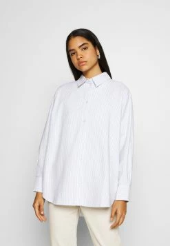 Weekday EDYN OXFORD - Chemisier Women