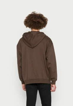 Weekday OVERSIZED ZIP HOODIE - Sweat à capuche zippé Men 11 Weekday OVERSIZED ZIP HOODIE - Sweat à capuche zippé Men -France Weekday Soldes Boutique fb86ed6dadf8472e9f5fc14fb8722650