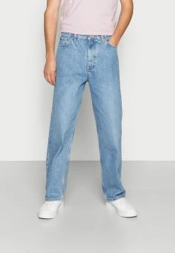 Weekday GALAXY - Jean droit Men