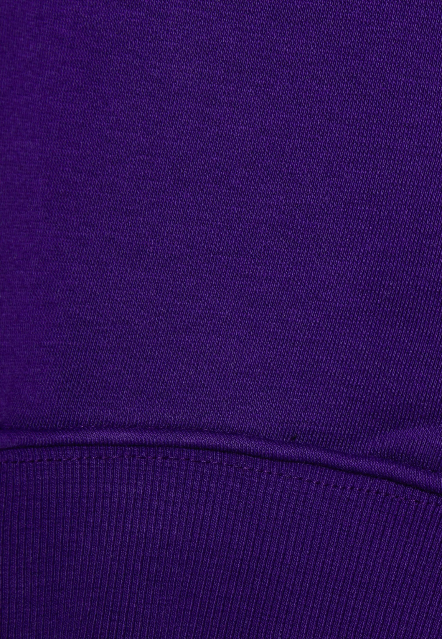 Weekday HOODIE - Sweatshirt Men 5 Weekday HOODIE - Sweatshirt Men – Image 3