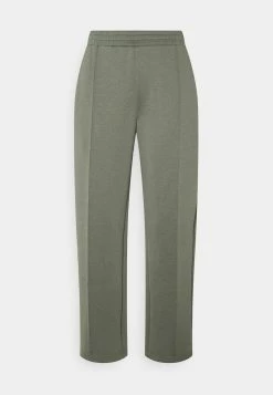 Weekday HARLOW - Pantalon de survêtement Women 14 Weekday HARLOW - Pantalon de survêtement Women -France Weekday Soldes Boutique fbd9af8f7b2949cfa2bff759b26d104b