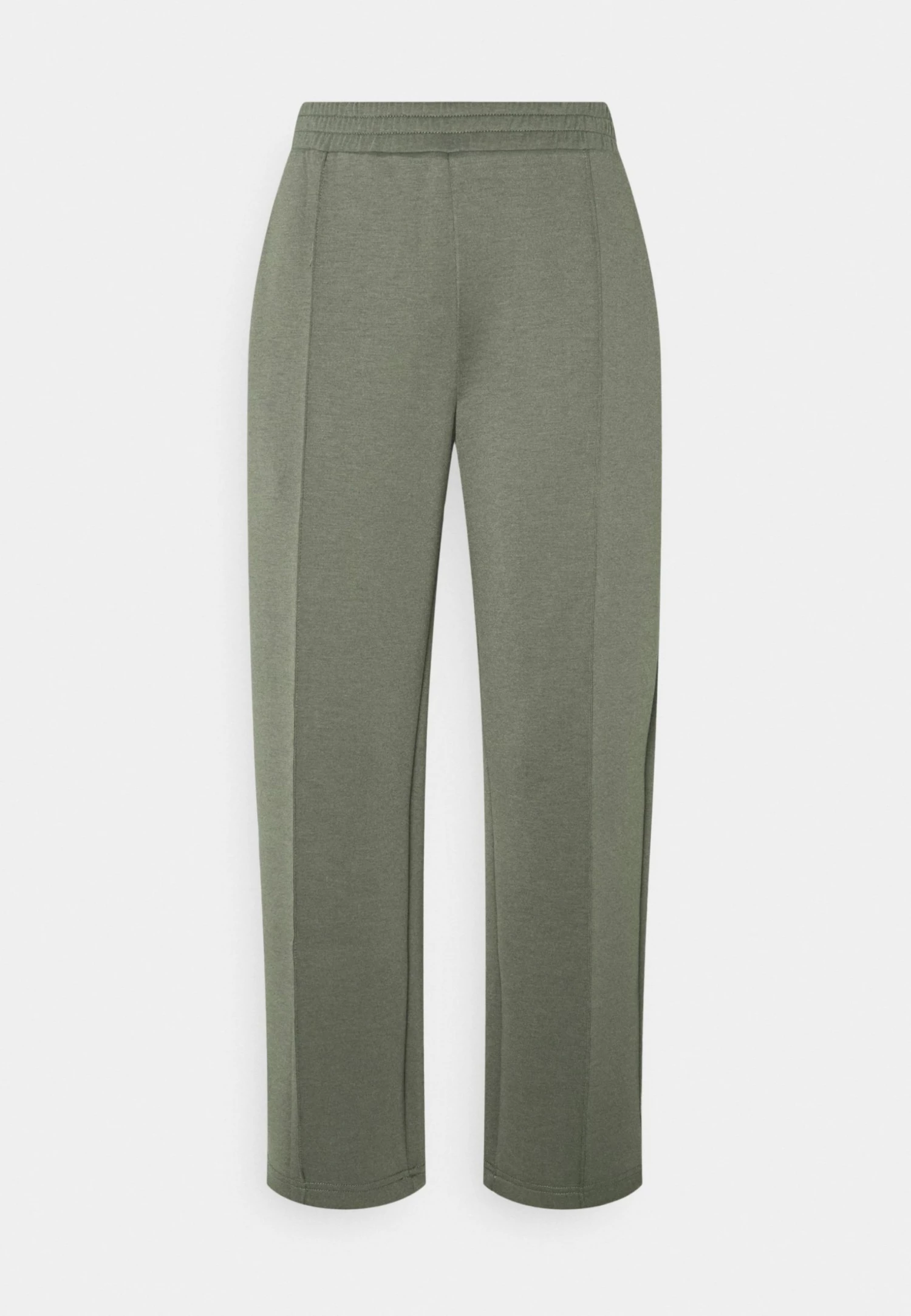 Weekday HARLOW - Pantalon de survêtement Women 7 Weekday HARLOW - Pantalon de survêtement Women – Image 5