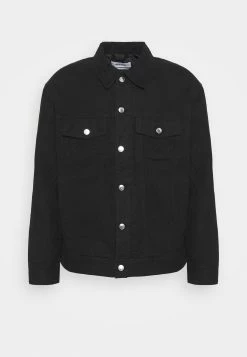 Weekday MILTON UNISEX - Veste mi-saison All 18 Weekday MILTON UNISEX - Veste mi-saison All -France Weekday Soldes Boutique fbde7f3cf06b477ca0ac581997c8e149