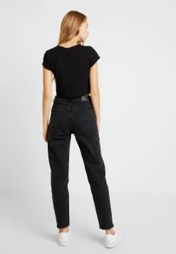 Weekday LASH - Jean boyfriend Women -France Weekday Soldes Boutique fc097f40b0164e9e801eec32b90f97d1