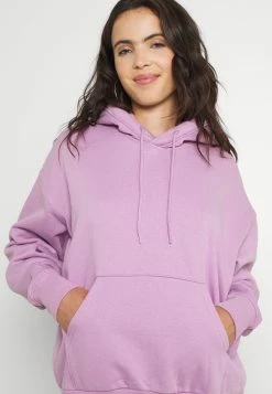 Weekday ALISA HOODIE - Sweat à capuche Women 35 Weekday ALISA HOODIE - Sweat à capuche Women -France Weekday Soldes Boutique fc156ea01de848858b1caf28e9004d9c
