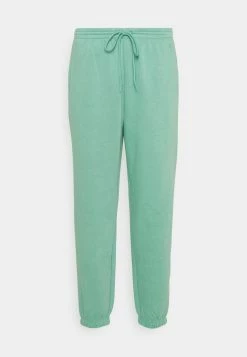Weekday TIN - Pantalon de survêtement Women -France Weekday Soldes Boutique fc17b838b3874fb9ab83814057ed87f9