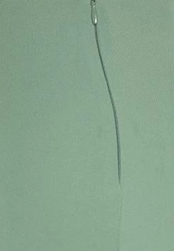 Weekday JULIA FLUID TROUSER - Pantalon classique Women 8 Weekday JULIA FLUID TROUSER - Pantalon classique Women -France Weekday Soldes Boutique fc5ec7f954bb43c4ba5f2794430723f1