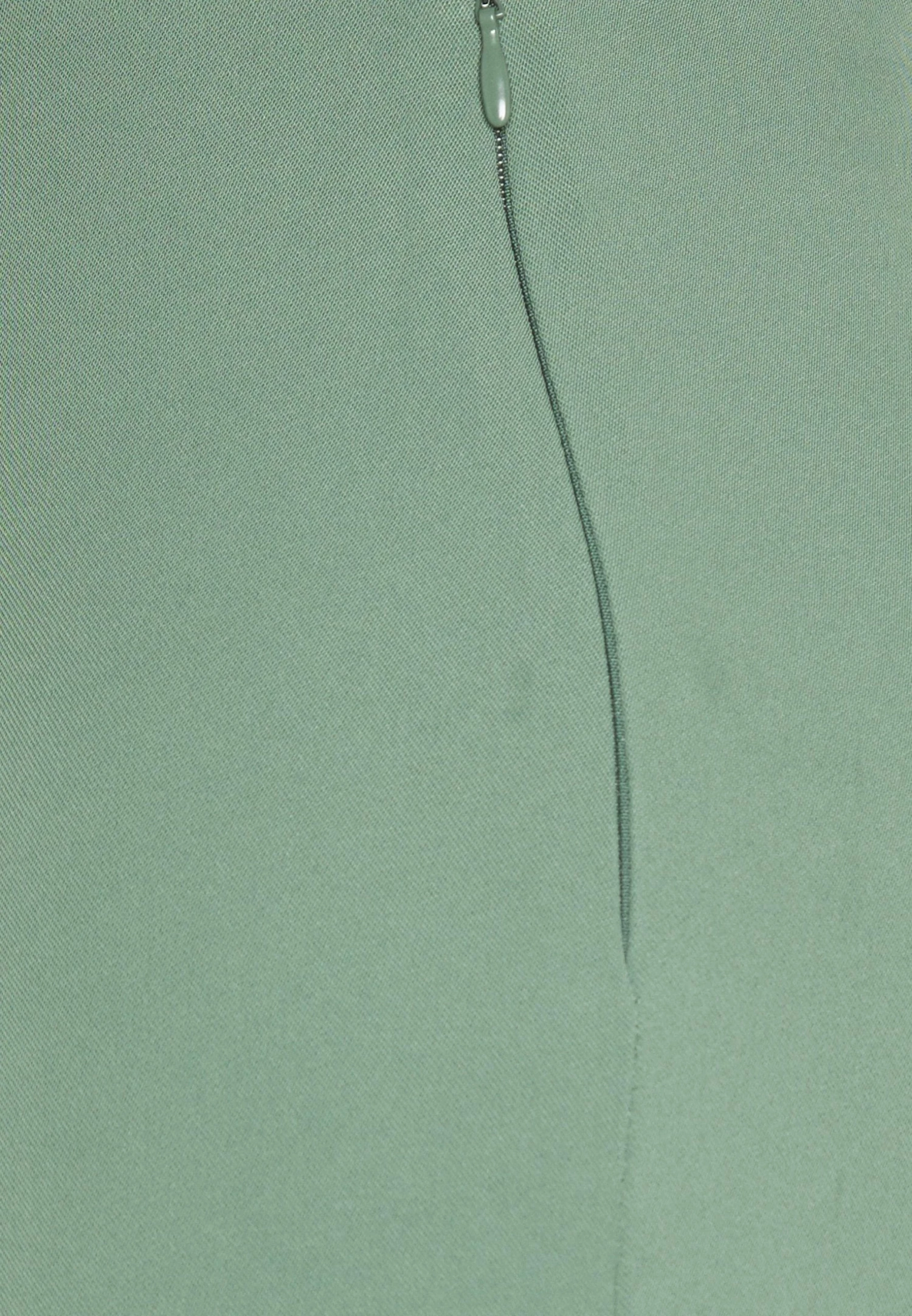 Weekday JULIA FLUID TROUSER - Pantalon classique Women 5 Weekday JULIA FLUID TROUSER - Pantalon classique Women – Image 3