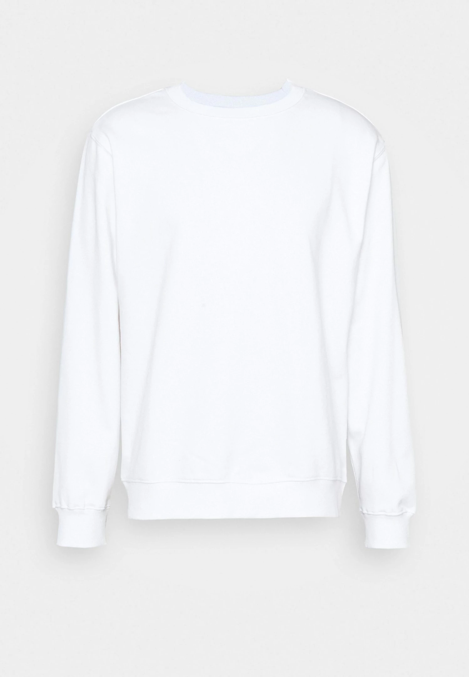 Weekday STANDARD - Sweatshirt Men 19 Weekday STANDARD - Sweatshirt Men – Image 17