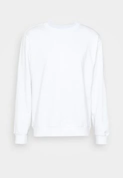 Weekday STANDARD - Sweatshirt Men 29 Weekday STANDARD - Sweatshirt Men -France Weekday Soldes Boutique fc7147ca7b464e29bb7759f3435cec82 5