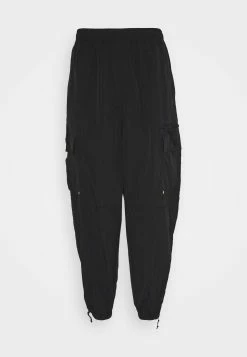 Weekday SCOTTIE BAGGY JOGGERS UNISEX - Pantalon de survêtement All 19 Weekday SCOTTIE BAGGY JOGGERS UNISEX - Pantalon de survêtement All -France Weekday Soldes Boutique fccd44ee47bf4aae8e602dad9d9efabb