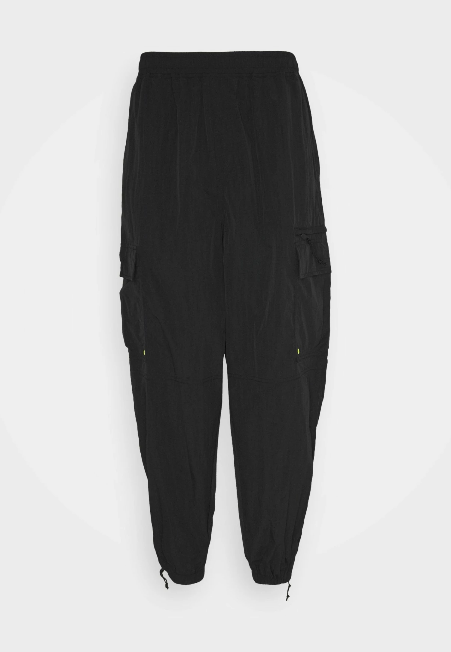 Weekday SCOTTIE BAGGY JOGGERS UNISEX - Pantalon de survêtement All 11 Weekday SCOTTIE BAGGY JOGGERS UNISEX - Pantalon de survêtement All – Image 9