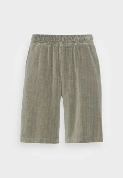 Weekday KYE - Short Men -France Weekday Soldes Boutique fce5d5b822254f4caea596745c0a0e06