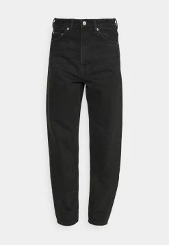 Weekday LASH - Jean boyfriend Women -France Weekday Soldes Boutique fd0491152d284687abb96154eb219484 1