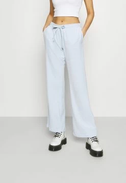 Weekday ROXANNA TROUSER - Pantalon de survêtement Women