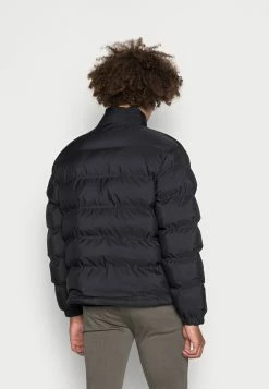 Weekday COLE JACKET - Veste d'hiver Men -France Weekday Soldes Boutique fd8998afa4f54f34a33212058d738159