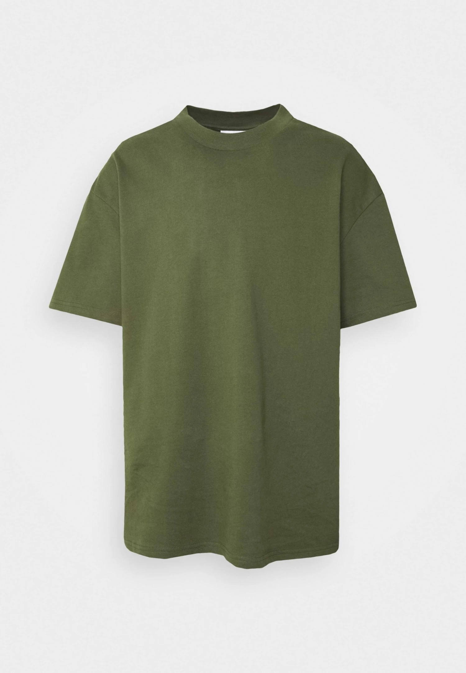 Weekday GREAT - T-shirt basique Men 19 Weekday GREAT - T-shirt basique Men – Image 17