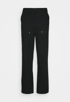 Weekday DARIEN TROUSERS - Pantalon classique Men -France Weekday Soldes Boutique fde5708a8e0c4954b898f60481b7ee66 1