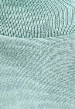 Weekday PRIME - T-shirt basique Women -France Weekday Soldes Boutique fe075759640c43d48d5e9cfceb819359