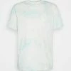 Weekday BILLY WASHED - T-shirt imprimé Men 1 Weekday BILLY WASHED - T-shirt imprimé Men -France Weekday Soldes Boutique fe07cce186b1438d86c7e771fede4e6c
