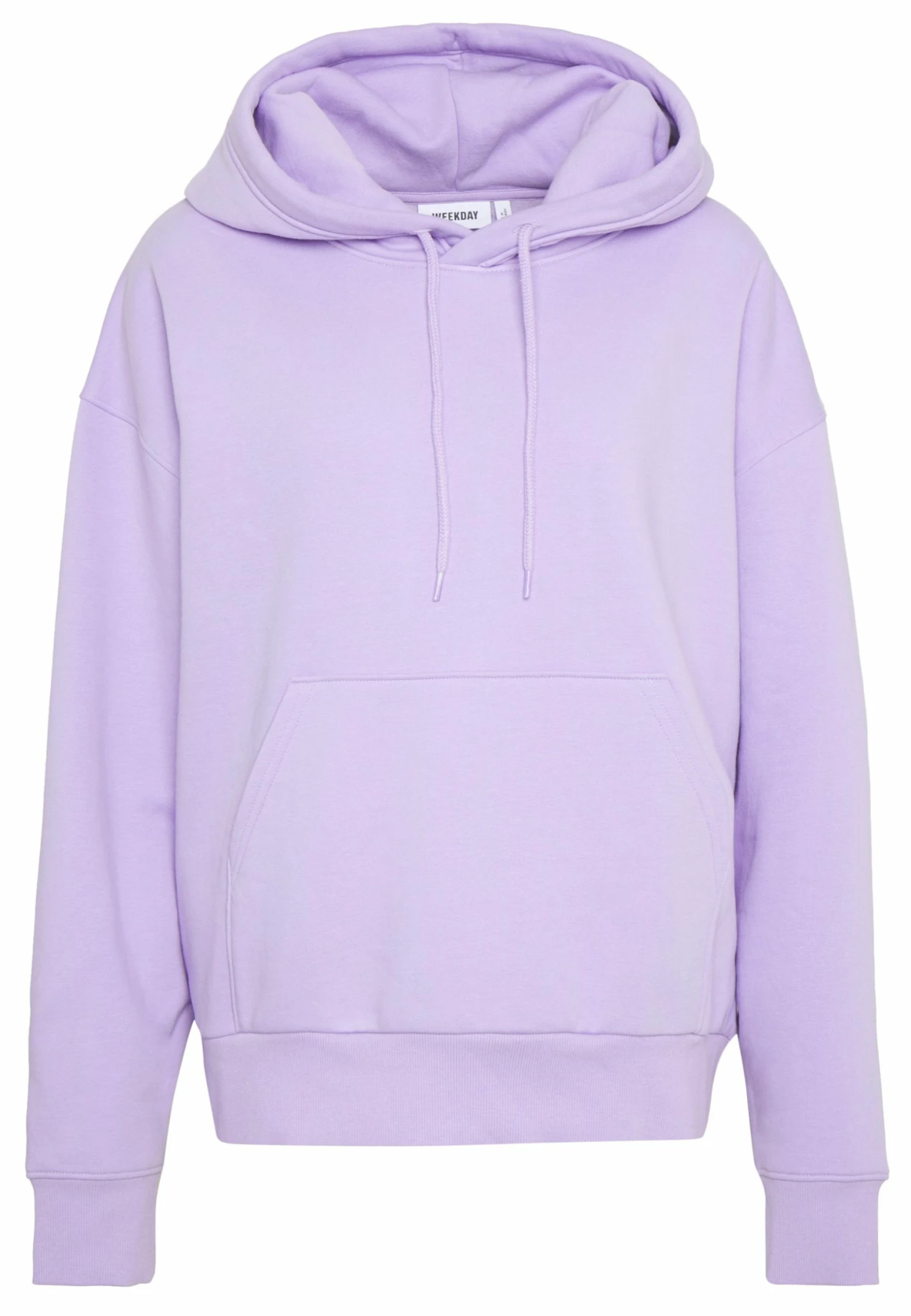 Weekday ALISA HOODIE - Sweat à capuche Women 18 Weekday ALISA HOODIE - Sweat à capuche Women – Image 16
